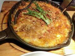 -味界·精致赣菜(招商花园城店)