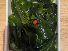 -大熊猫毛肚火锅(烟台万象汇店)