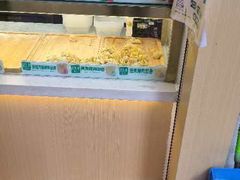 -袁记云饺(瞿溪路店)