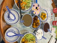 -双喜老铺(人民广场店)