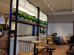 -肯德基(胜利店)