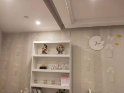 点击看大图 -Cocodemer女性健康·产后恢复(天一广场店)
