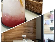-打趸BTC·Breaktime cafe(北京路店)