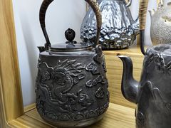 -中国农业博物馆