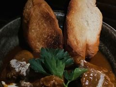 -三川·十酒Izakaya(南昌路店)