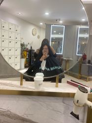 -八佰伴8008星级形象店