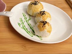 -福田家月子中心 产后 月嫂(市立母子医院店)