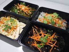 -金融街·金禧丽景海公园度假酒店