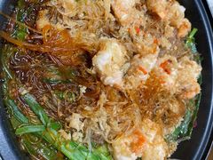 -国人川菜(李家村建东街店)