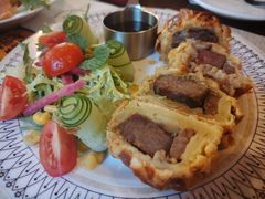 -猫岛主趣味餐厅(鼓浪屿店)
