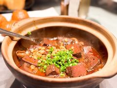 -徐记海鲜(T11|唐延路店)