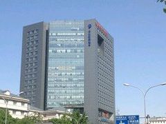 -马仕玖煲·融合菜·酥不腻烤鸭(人大店)