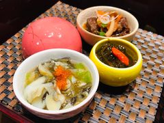 -锅物新语&寿喜烧.炉端割烹(世博源店)