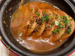 -紫阳海鲜楼·传承闽味(长乐路总店)