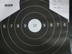 -都市枪神实弹射击俱乐部