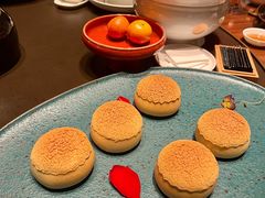 -锦西湖·海鲜小馆(未来科技城店)