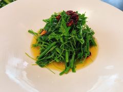 -狮王府淮扬菜(老门东店)