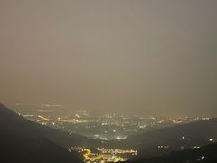 -城外有星光桥舍(南山店)