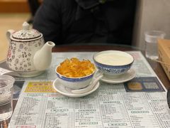 -仁信老铺(华盖路店)