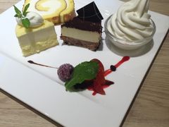 -LeTAO小樽洋果子铺(松烟店)