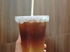 -JPG canteen(广州寺右公馆店)