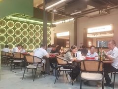 -永红源啤酒·烧烤·海鲜·大排档(台柳路店)