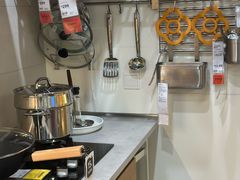 -宜家家居(高新商场店)