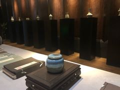-水悦堂足浴SPA养生会所