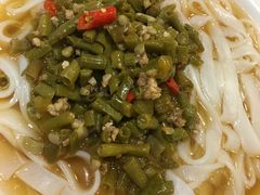 -湖南码头·地道岳阳美食·湘菜(魏公村店)
