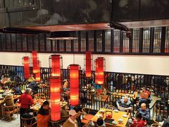 -鸡毛店·川菜(双楠店)