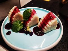 -鱼见你烤鱼•本地烧烤(1818店)