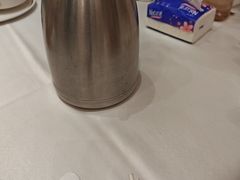 -喜宴又一村·粤菜·茶点·海鲜(壹方天地店)