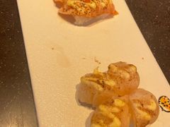 -元气寿司(东方宝泰店)