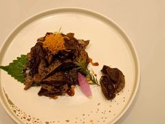 -上海小南国(国发店)