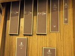 -深圳星河丽思卡尔顿酒店