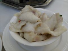 -蓝天宾馆·融合菜·宴席(解放大道店)