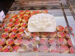 -味多美蛋糕(朝阳门华普店)