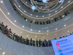 -雅马哈音乐中心 钢琴双排键鼓吉他(静安大融城店)