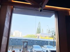 -秋色客家菜(南山店)