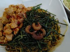 -东泰祥生煎馆(长宁路店)