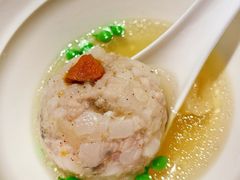 -淮香国色(正大中心店)