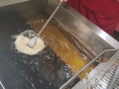 -家阳赵师傅油饼包烧麦(粮道街店)