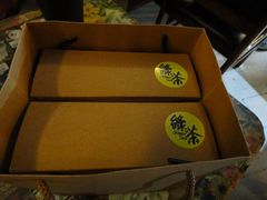 -Babycat私家御饼屋(龙头路一店)