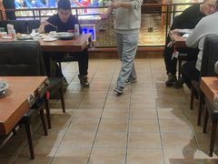 -比尔森韩式烤肉自助(绿园店)