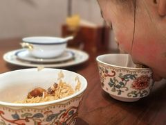 -觅唐MITONG(鸟巢店)