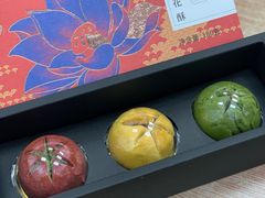 -南宋胡记(杭州体育场路店)