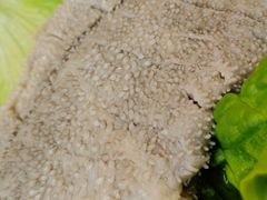 -惠丰涮肉馆(德宝新园店)