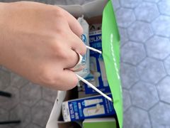 -和子足浴SPA会馆(东方之门店)