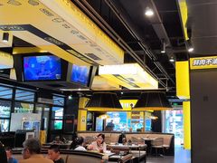 -嘎嘎鸭脑壳(蜀汉路店)