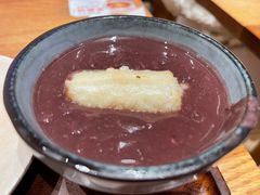 -小满手工粉(上海月星环球港店)